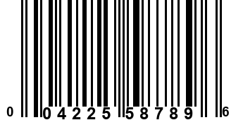 004225587896