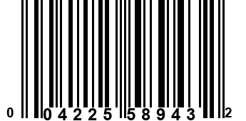 004225589432