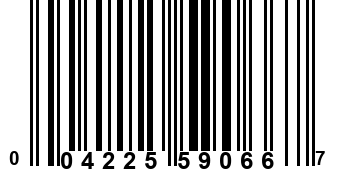 004225590667