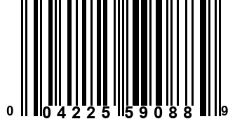 004225590889