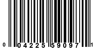 004225590971