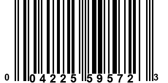 004225595723