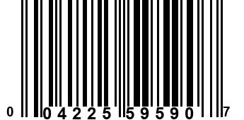 004225595907