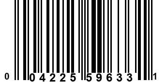 004225596331