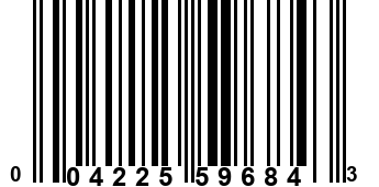 004225596843