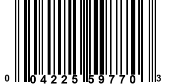 004225597703