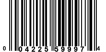 004225599974