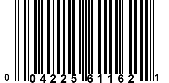 004225611621