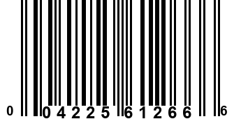 004225612666