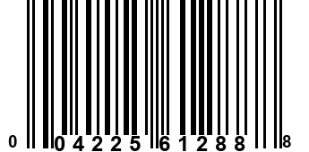 004225612888