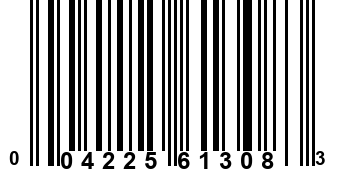 004225613083