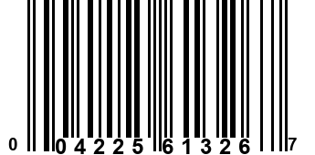 004225613267