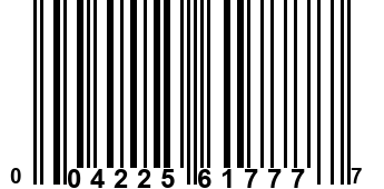 004225617777