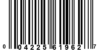 004225619627