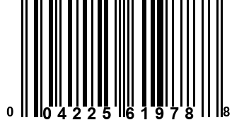 004225619788