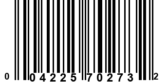 004225702732