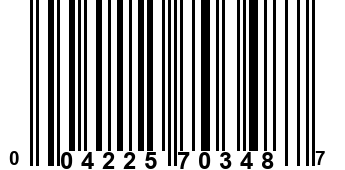 004225703487