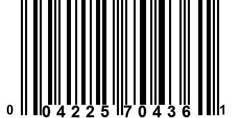 004225704361