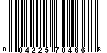 004225704668