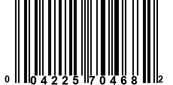 004225704682