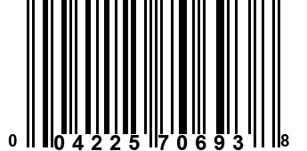 004225706938