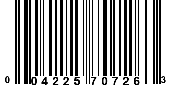 004225707263