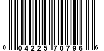 004225707966