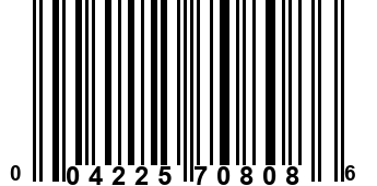 004225708086