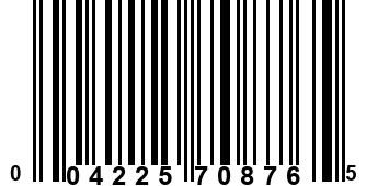 004225708765