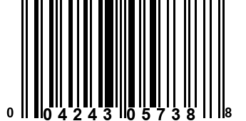 004243057388