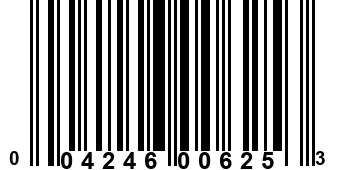 004246006253