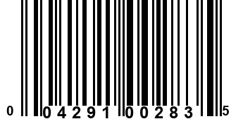 004291002835