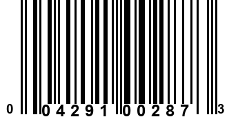 004291002873