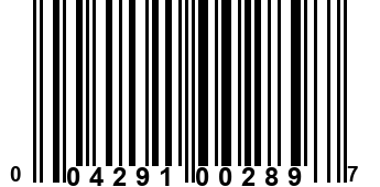 004291002897