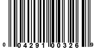 004291003269