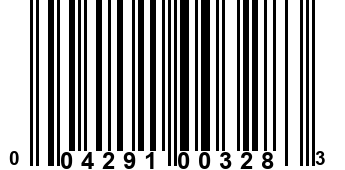 004291003283