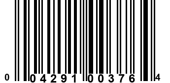 004291003764