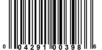 004291003986