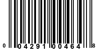 004291004648