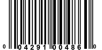 004291004860