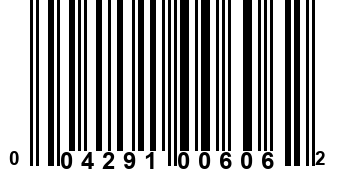 004291006062