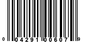 004291006079