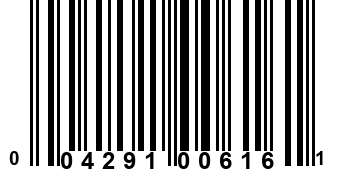 004291006161