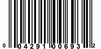 004291006932