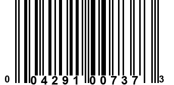 004291007373