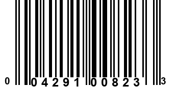 004291008233