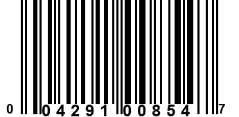 004291008547