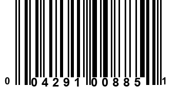 004291008851