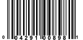 004291008981