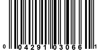 004291030661